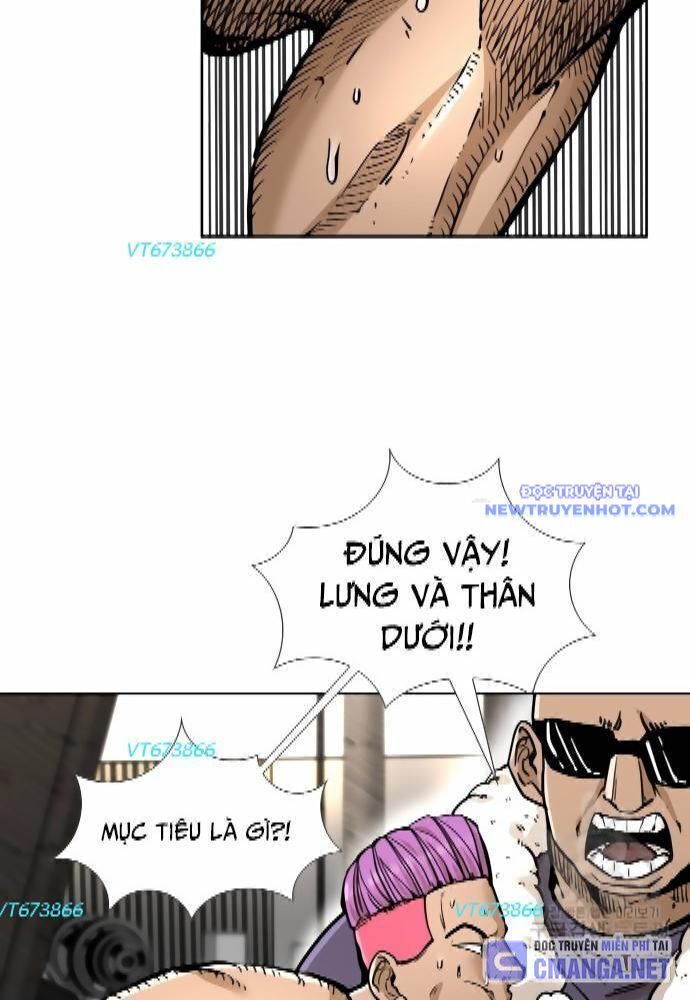 Chương 272 - Trang 63