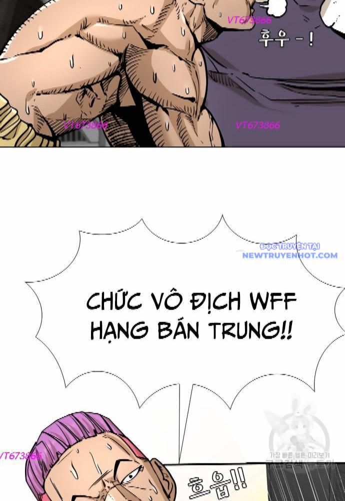 Chương 272 - Trang 64