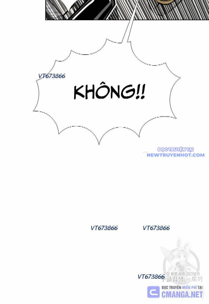 Chương 272 - Trang 66