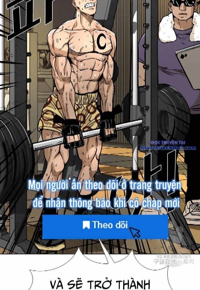 Chương 272 - Trang 70