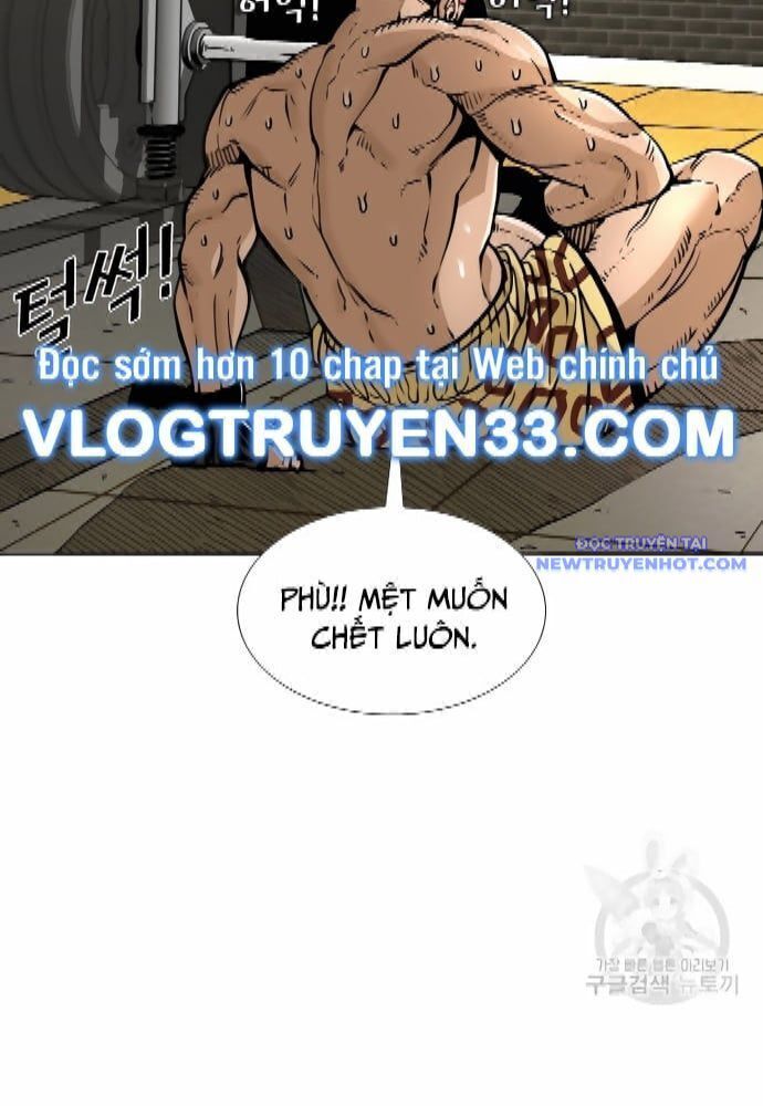 Chương 272 - Trang 73