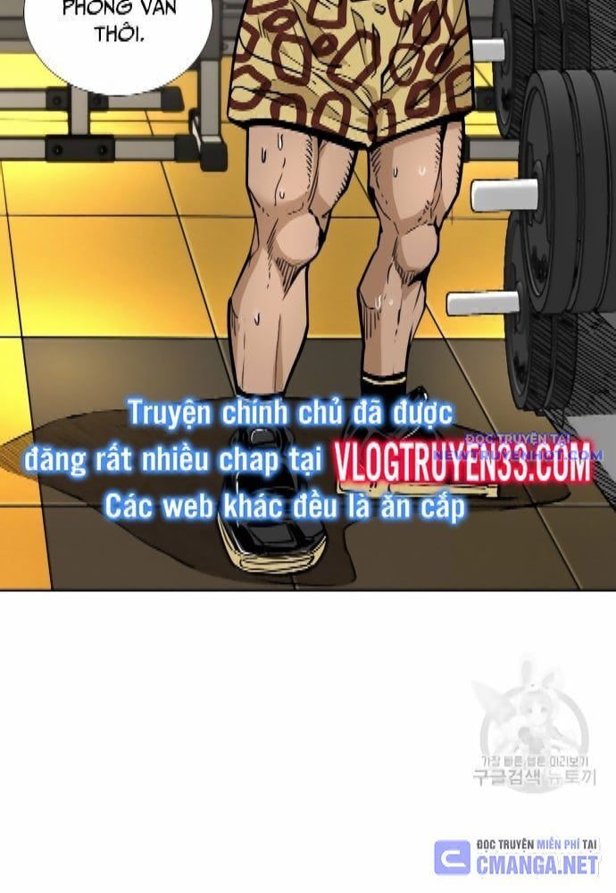 Chương 272 - Trang 78