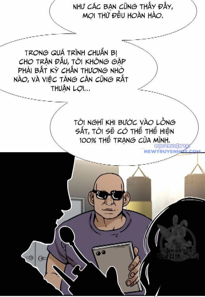 Chương 272 - Trang 80