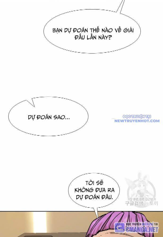 Chương 272 - Trang 81