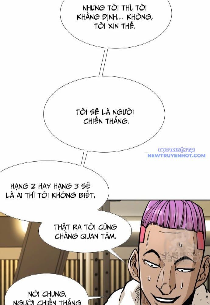 Chương 272 - Trang 83