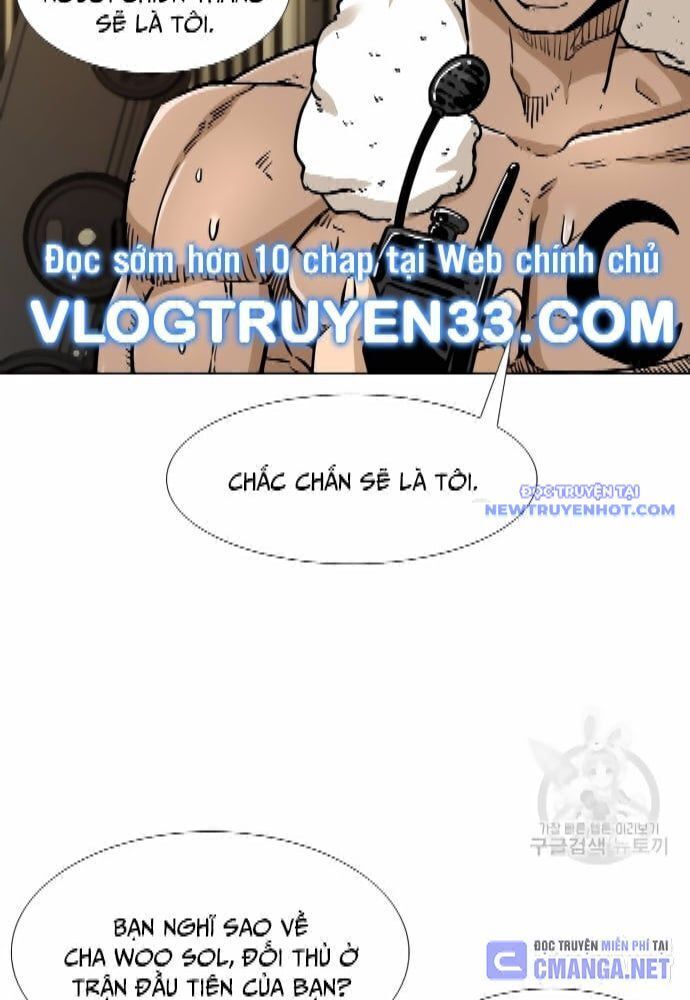 Chương 272 - Trang 84