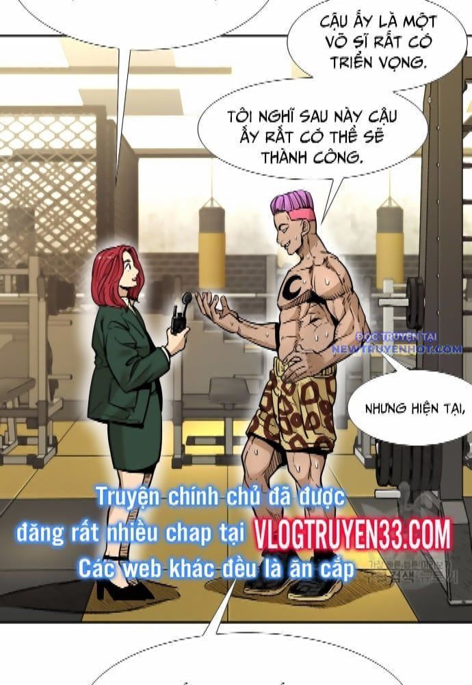 Chương 272 - Trang 85