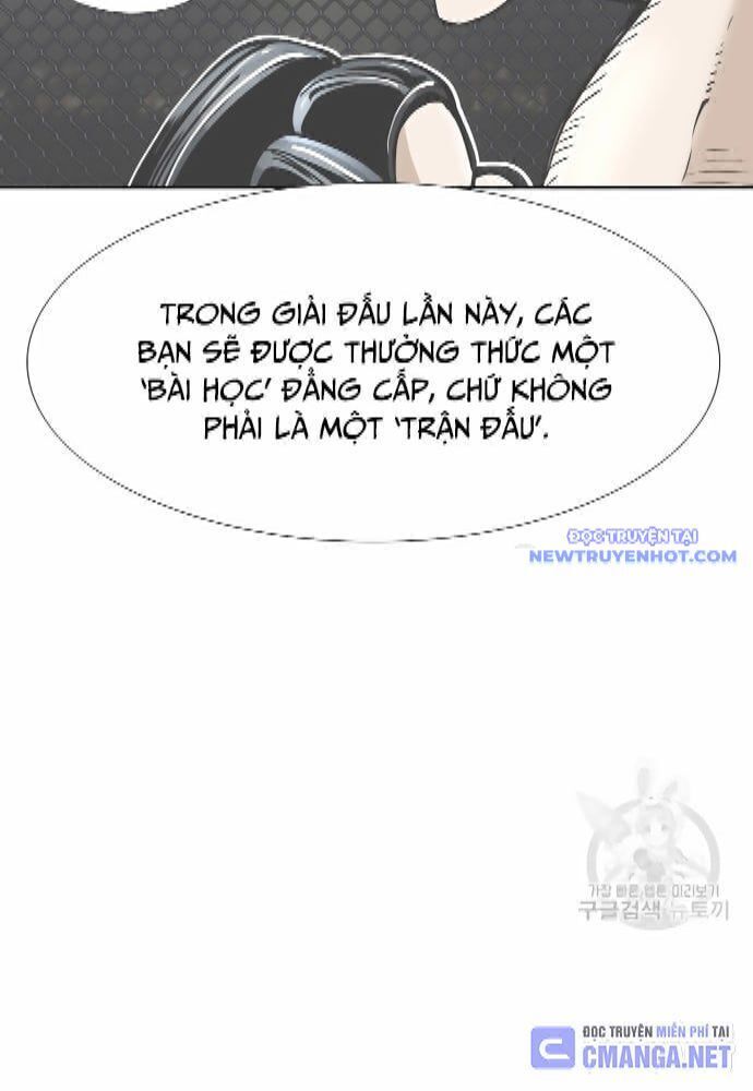 Chương 272 - Trang 87