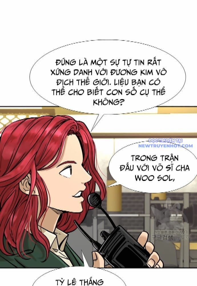 Chương 272 - Trang 88
