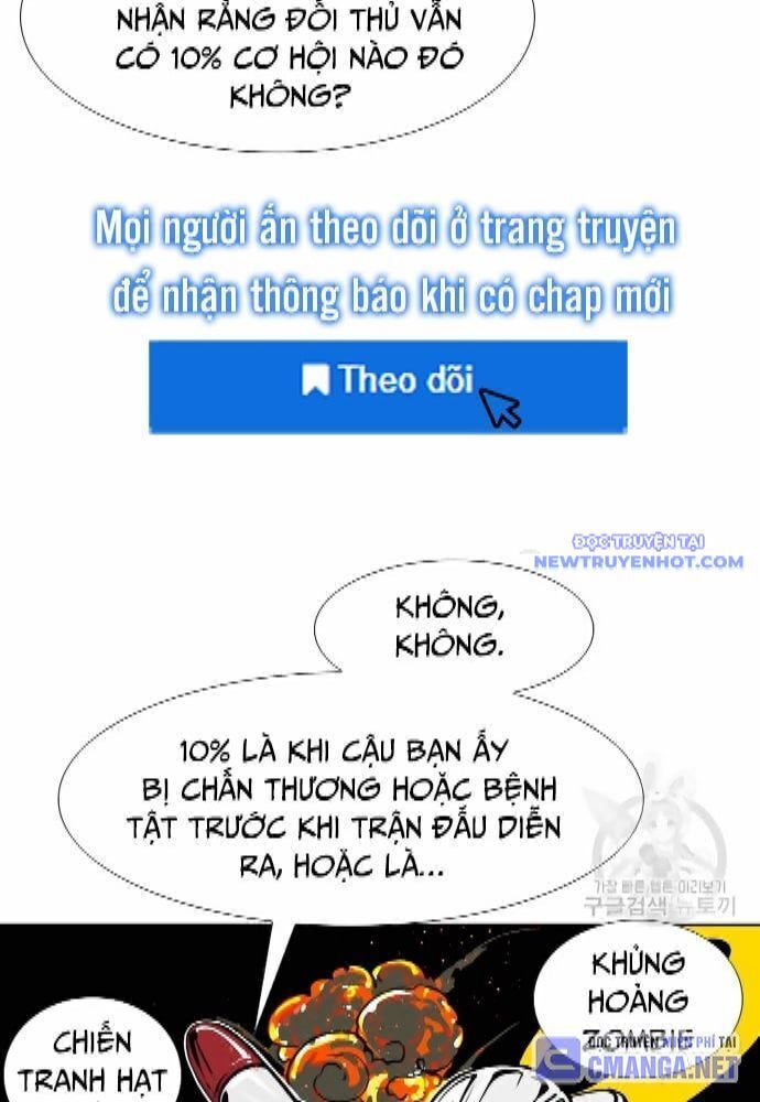 Chương 272 - Trang 90