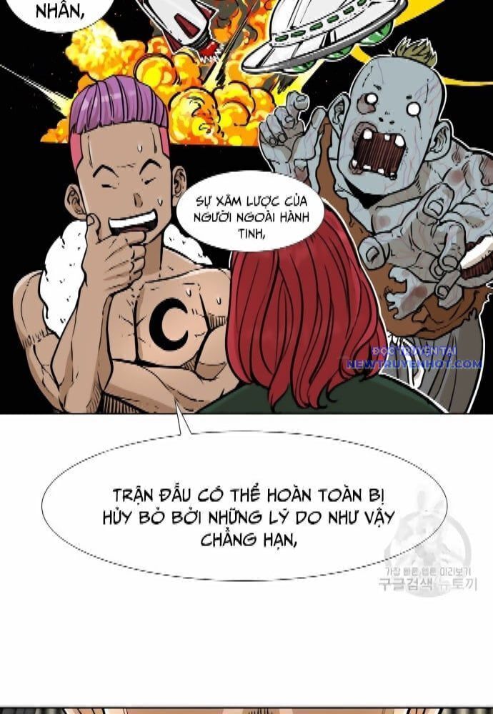 Chương 272 - Trang 91