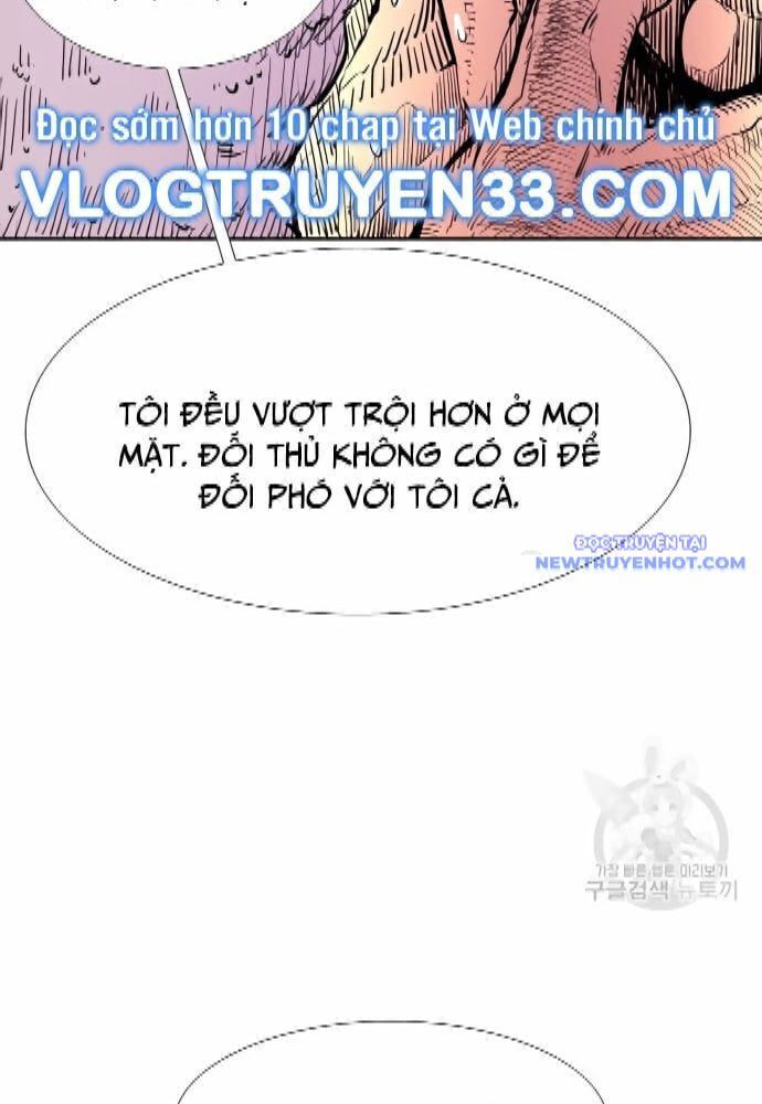 Chương 272 - Trang 94
