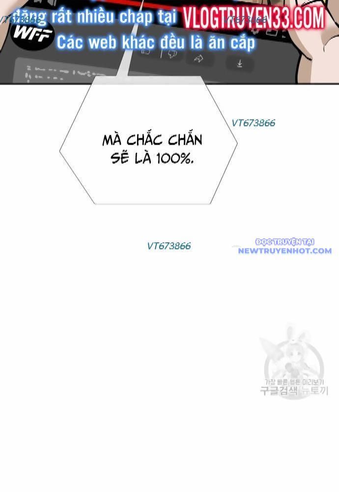 Chương 272 - Trang 97