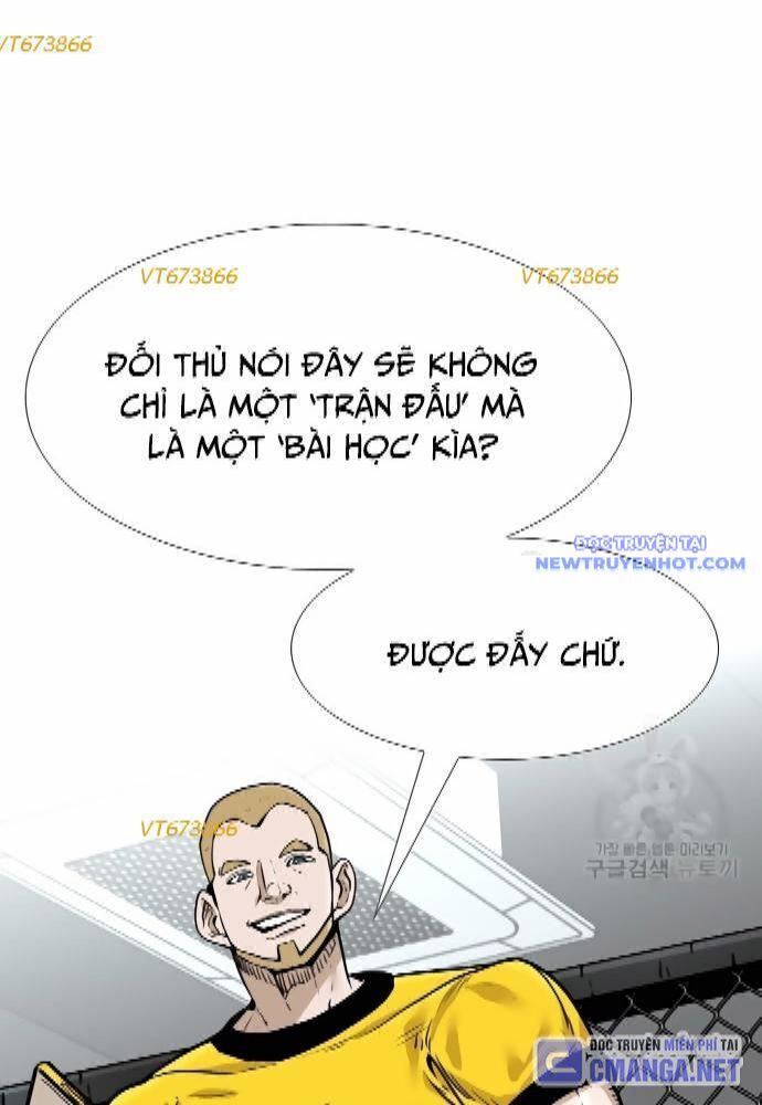 Chương 272 - Trang 99
