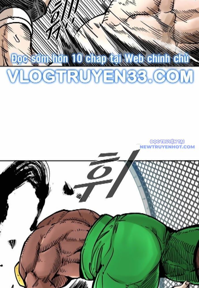 Chương 273 - Trang 102