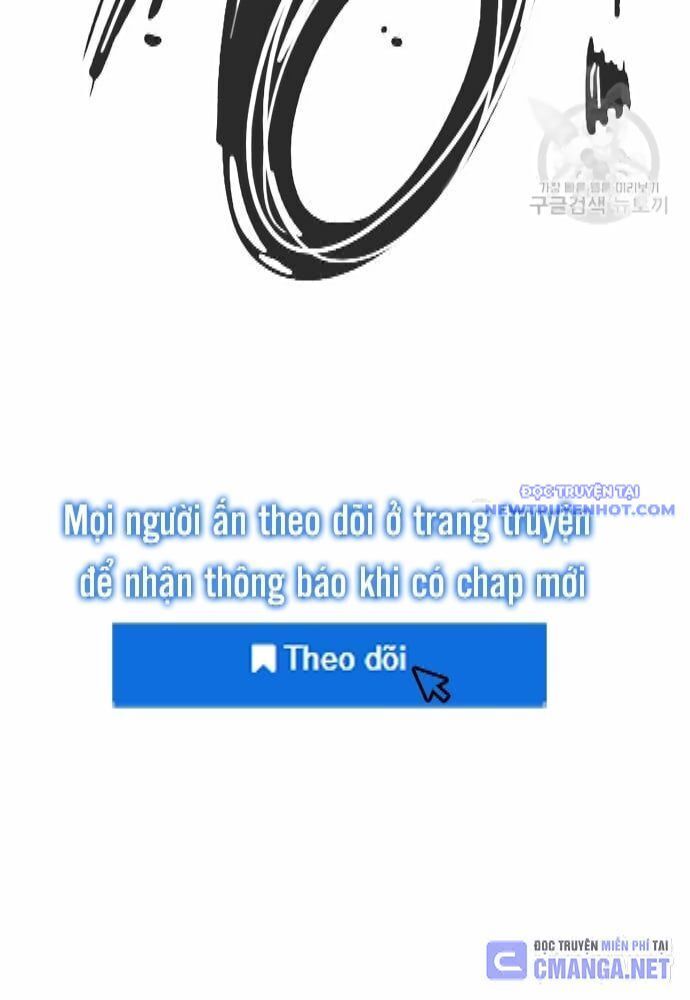 Chương 273 - Trang 107