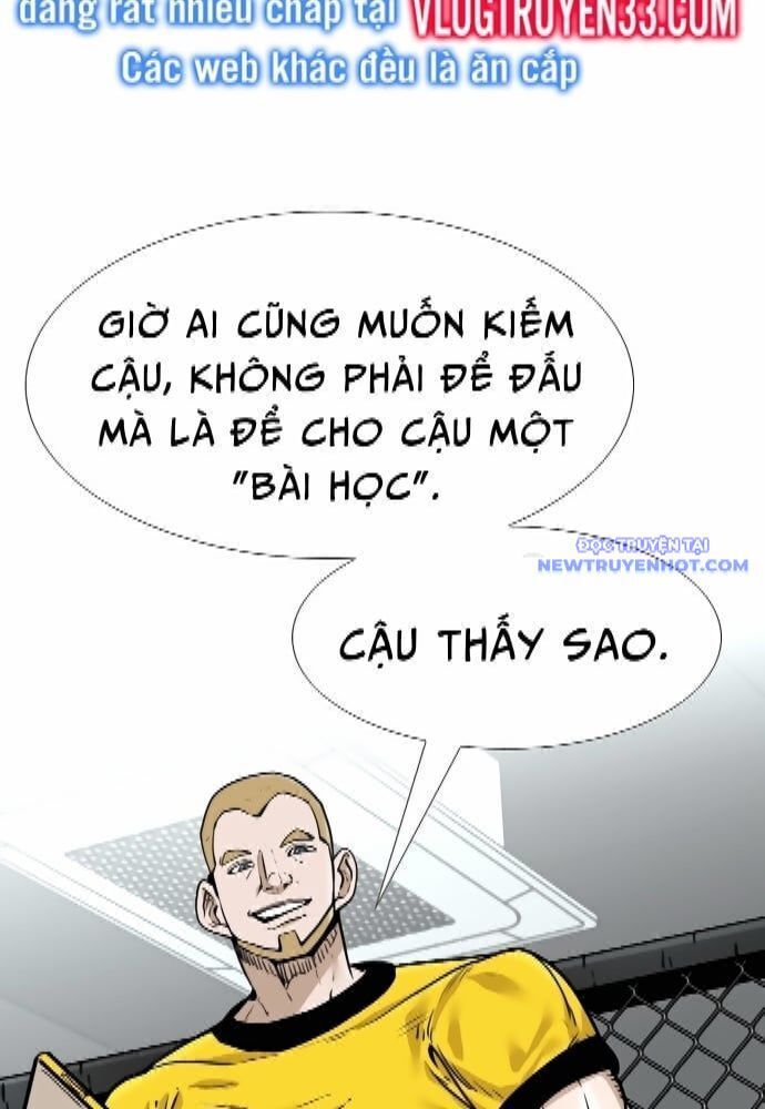 Chương 273 - Trang 109