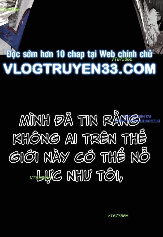 Chương 273 - Trang 12