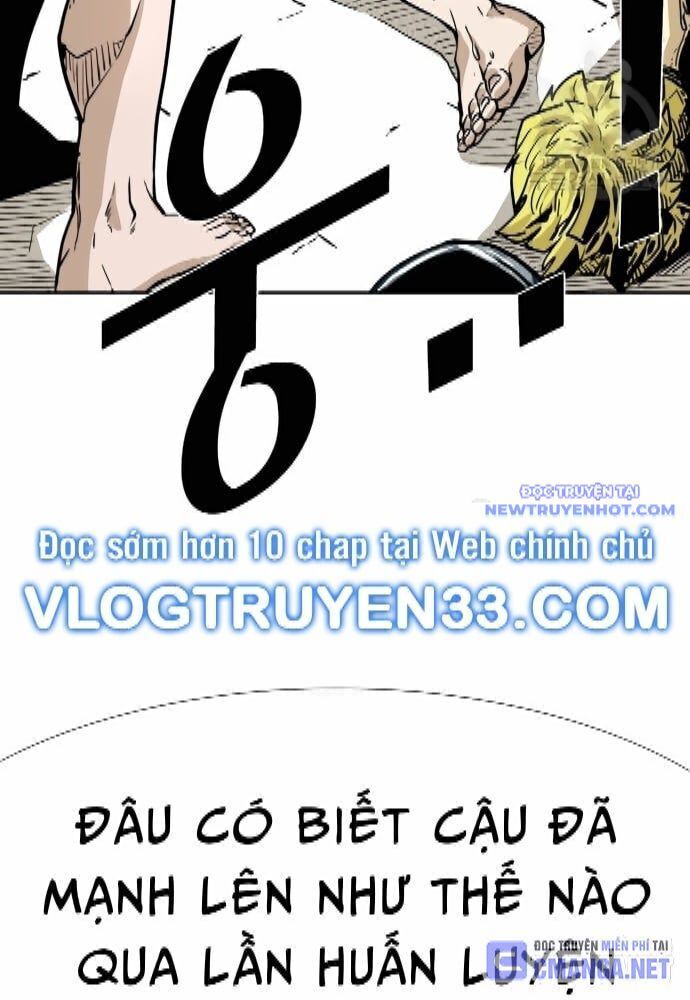 Chương 273 - Trang 113