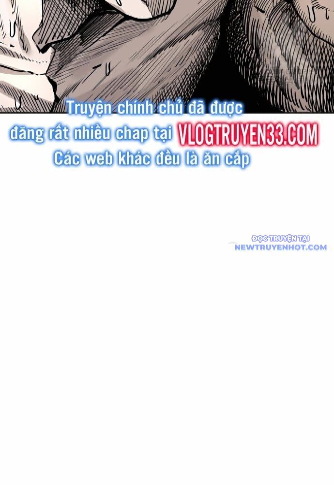 Chương 273 - Trang 117