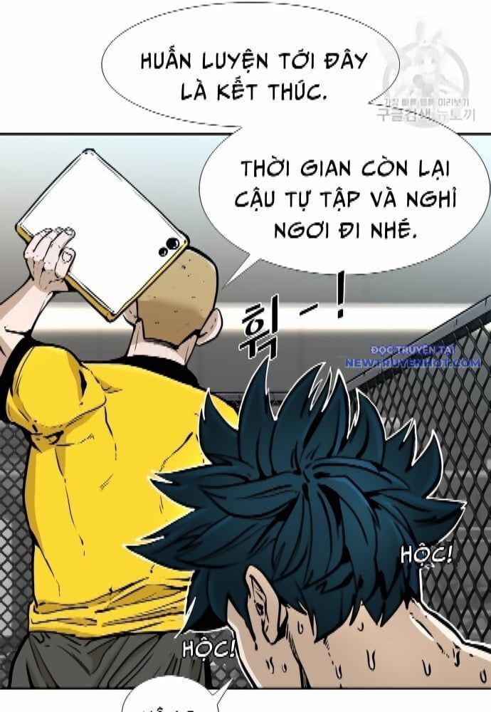Chương 273 - Trang 118