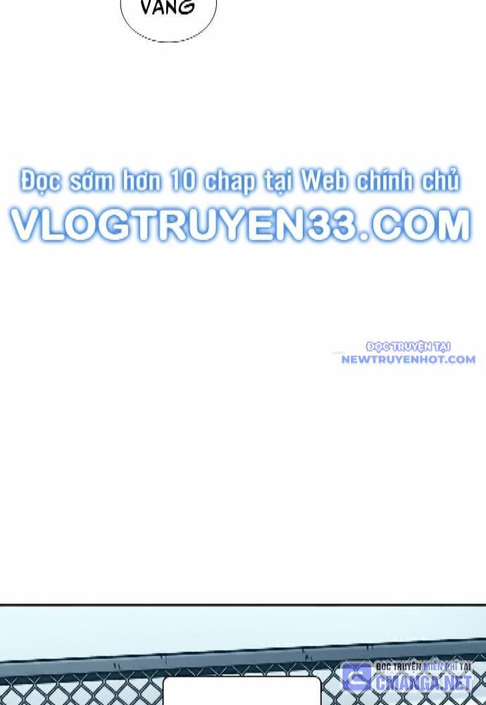 Chương 273 - Trang 119