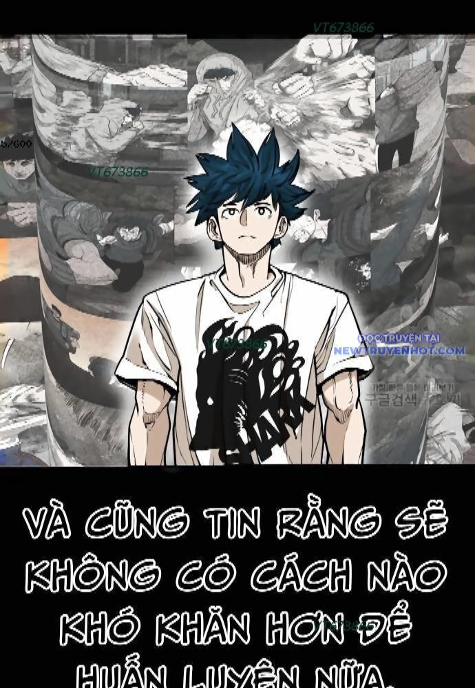 Chương 273 - Trang 13