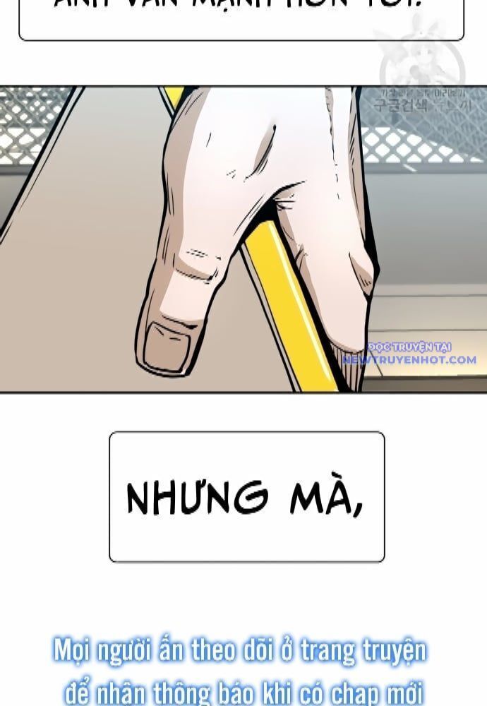 Chương 273 - Trang 121
