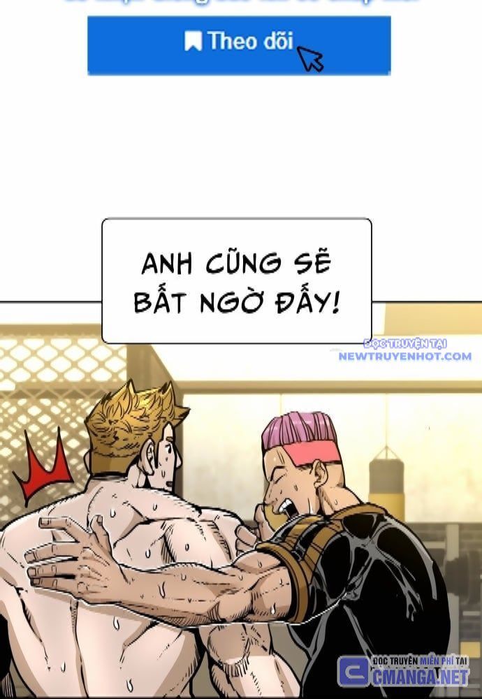 Chương 273 - Trang 122