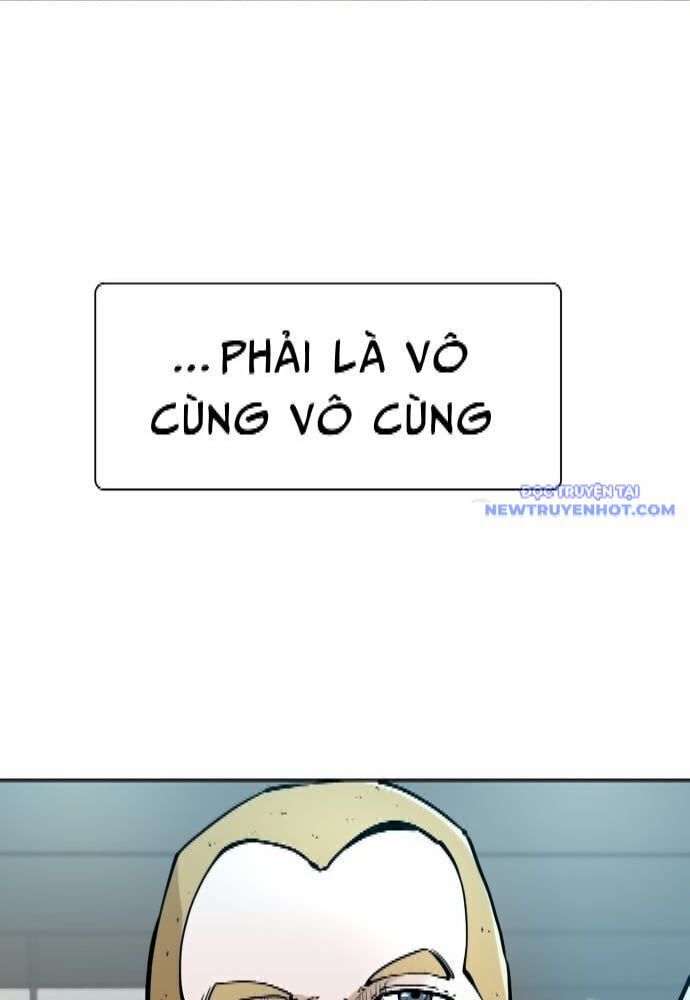 Chương 273 - Trang 123
