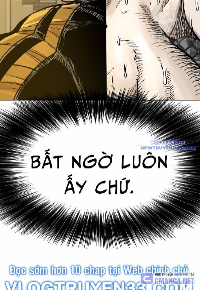 Chương 273 - Trang 125
