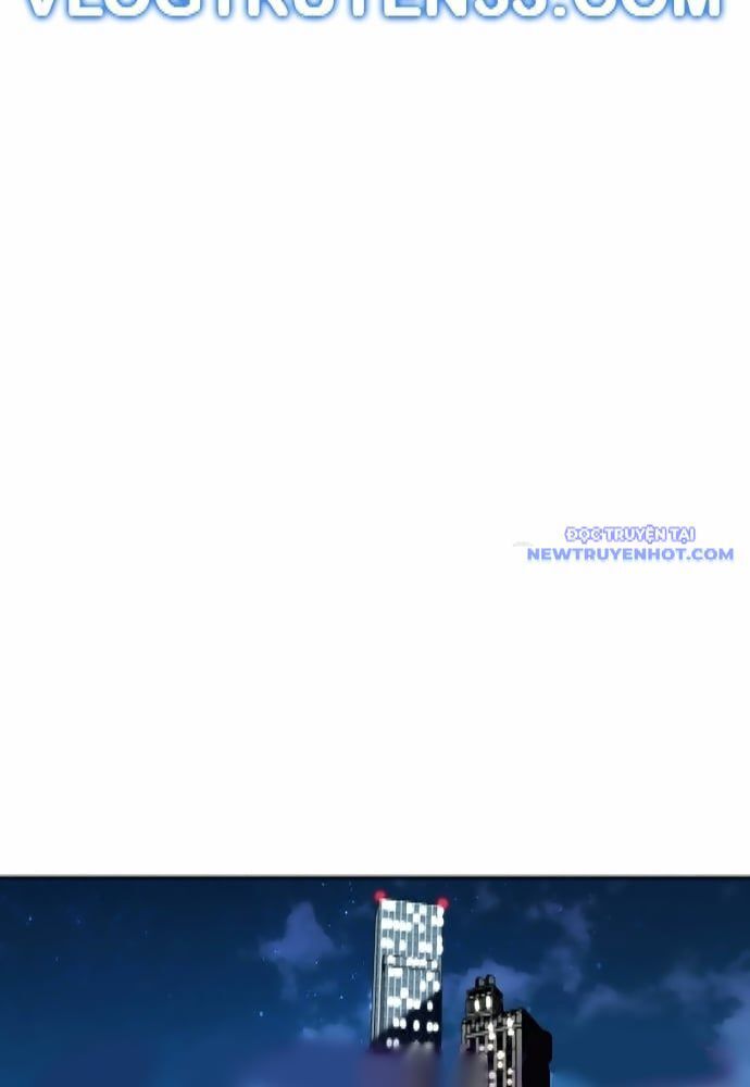 Chương 273 - Trang 126