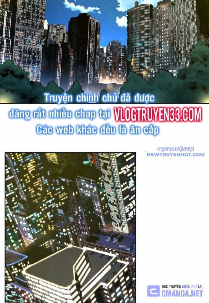 Chương 273 - Trang 128