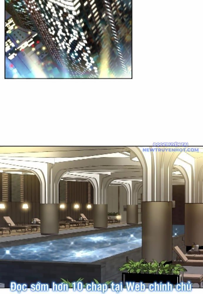 Chương 273 - Trang 129