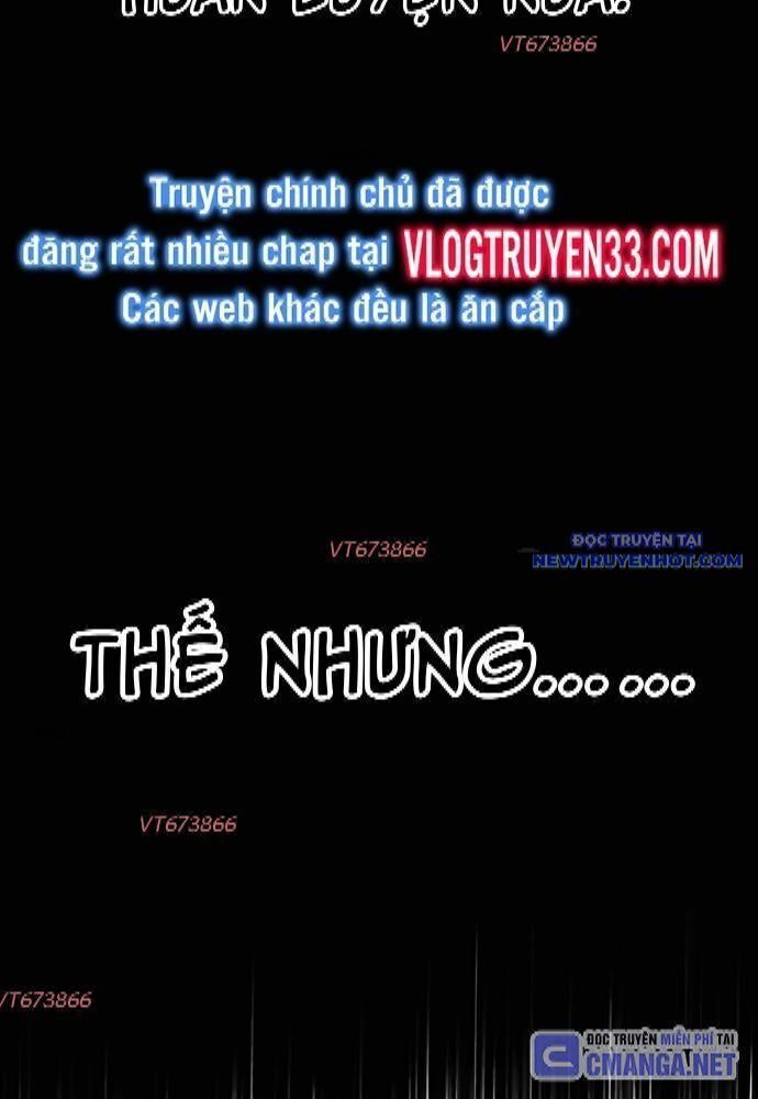 Chương 273 - Trang 14