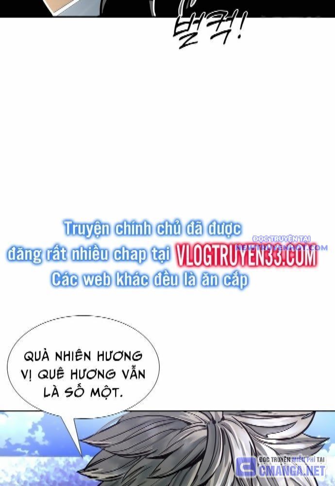 Chương 273 - Trang 137
