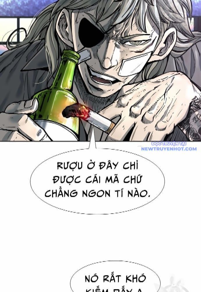 Chương 273 - Trang 138
