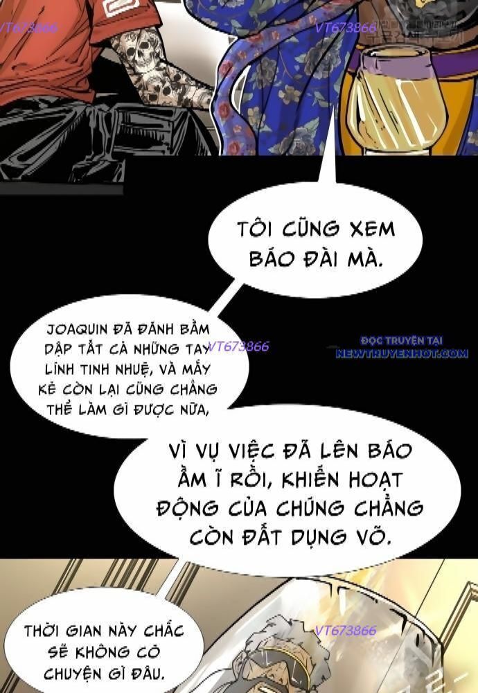 Chương 273 - Trang 145
