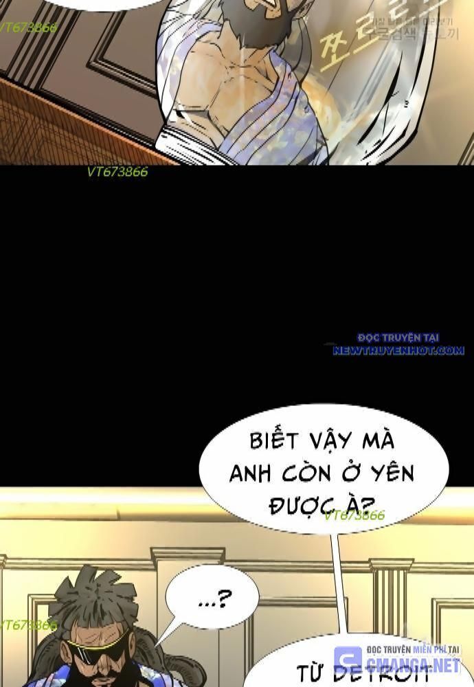 Chương 273 - Trang 146