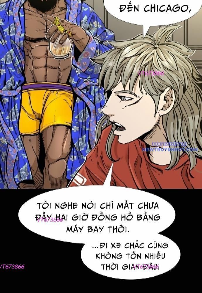 Chương 273 - Trang 147