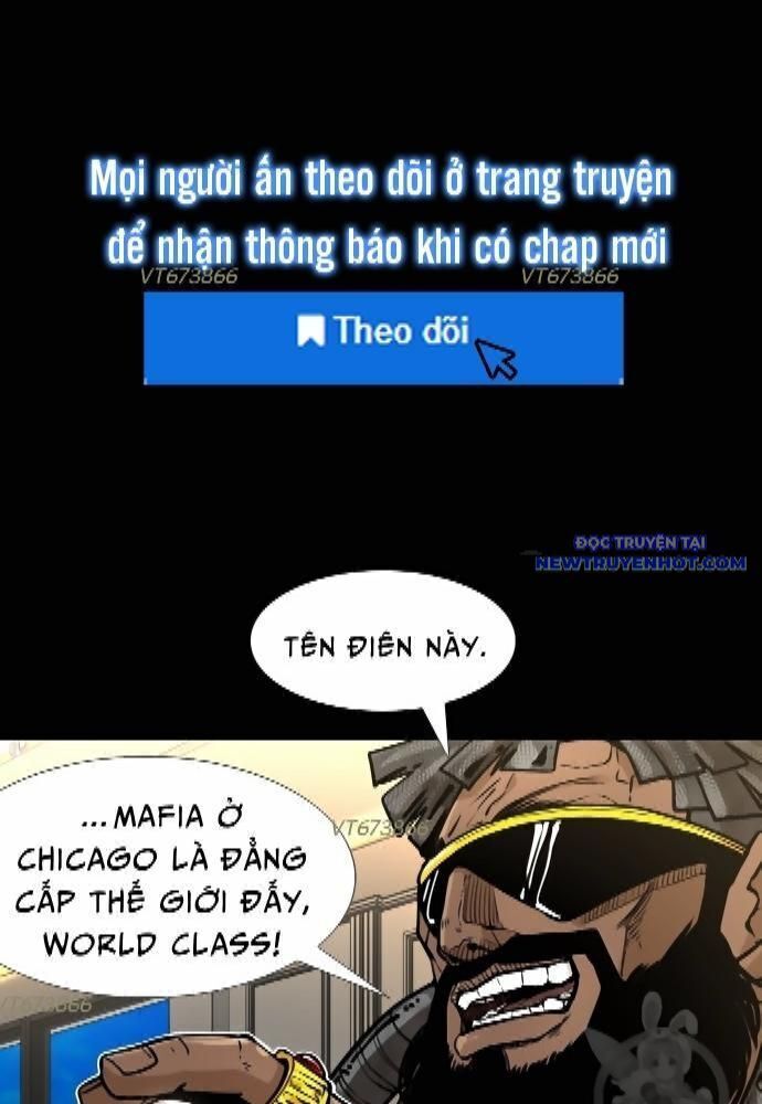 Chương 273 - Trang 148
