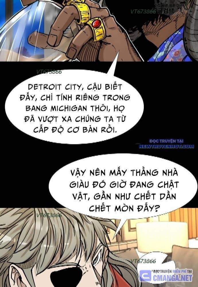 Chương 273 - Trang 149