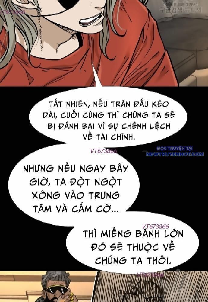Chương 273 - Trang 150