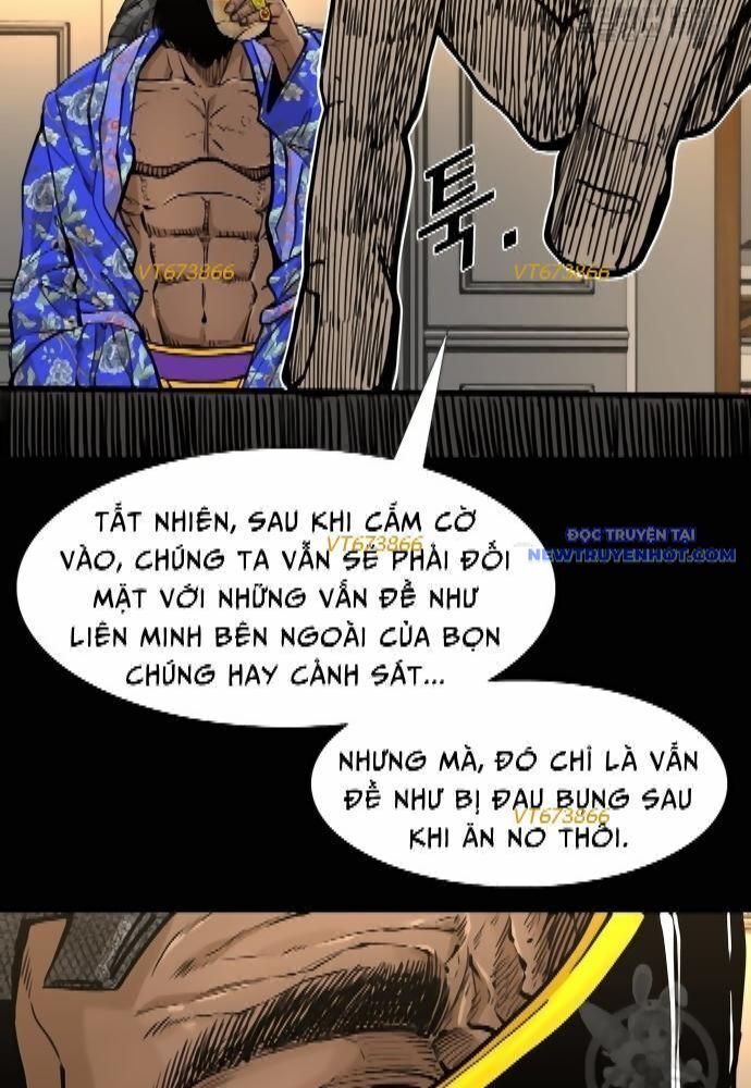 Chương 273 - Trang 151