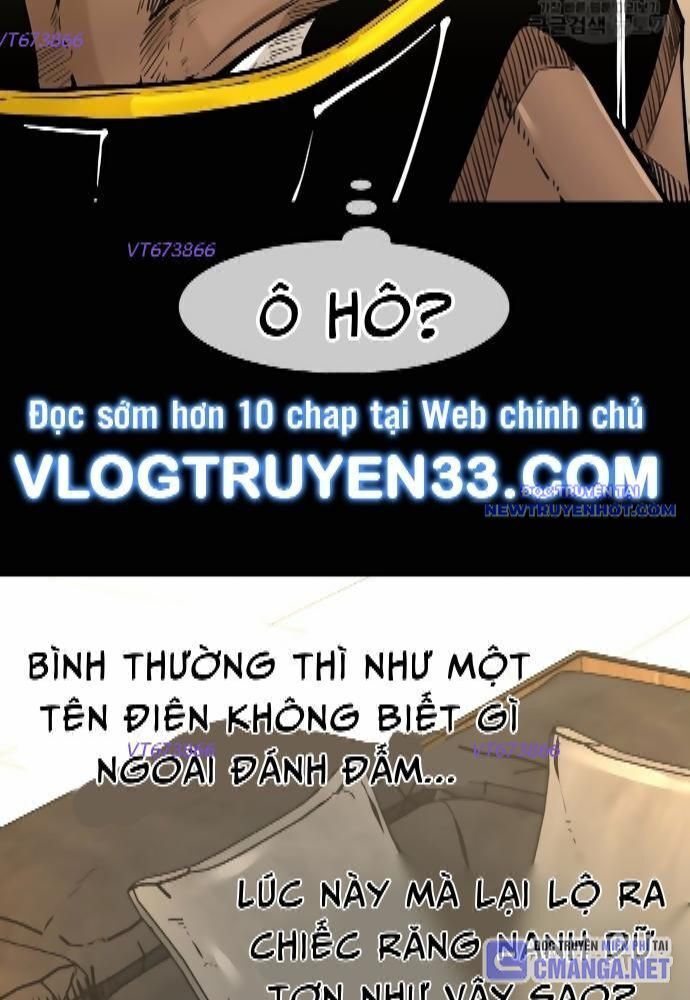 Chương 273 - Trang 152