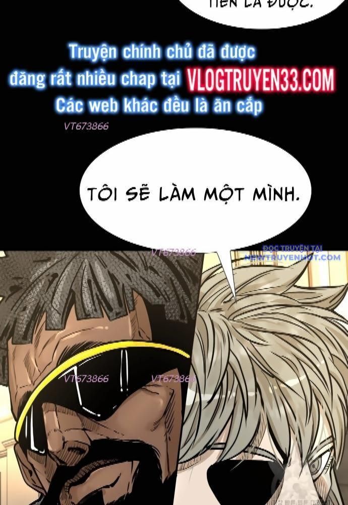 Chương 273 - Trang 154