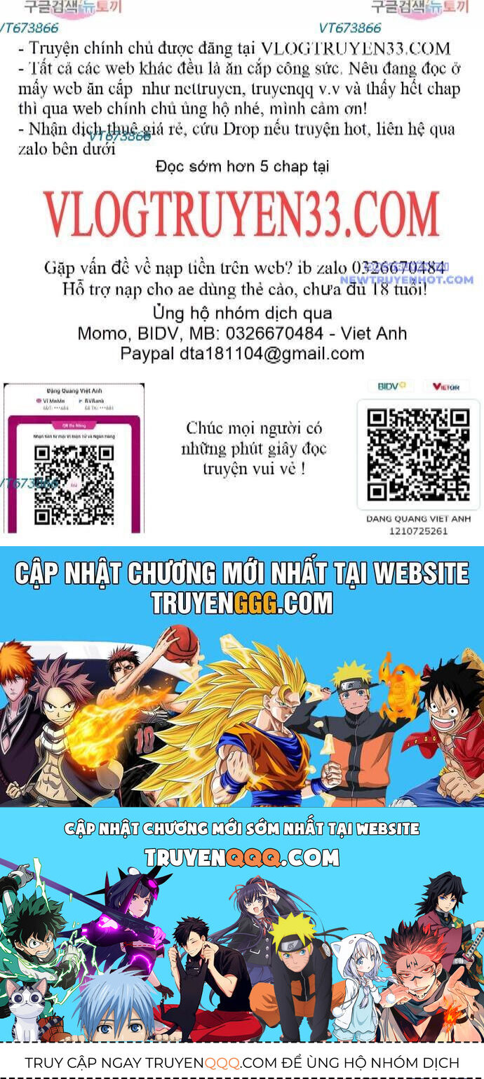 Chương 273 - Trang 156