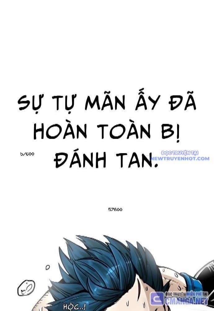 Chương 273 - Trang 17
