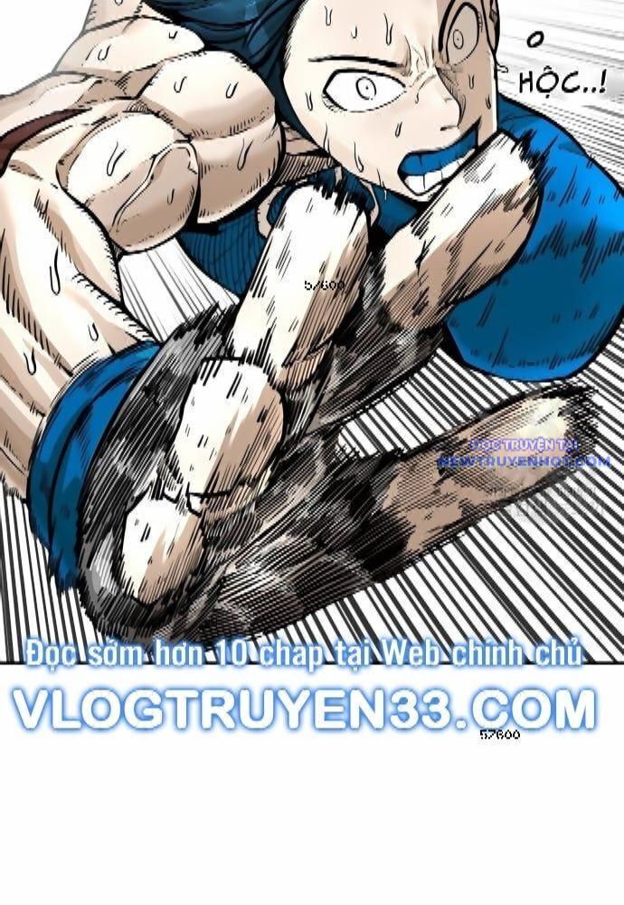 Chương 273 - Trang 18