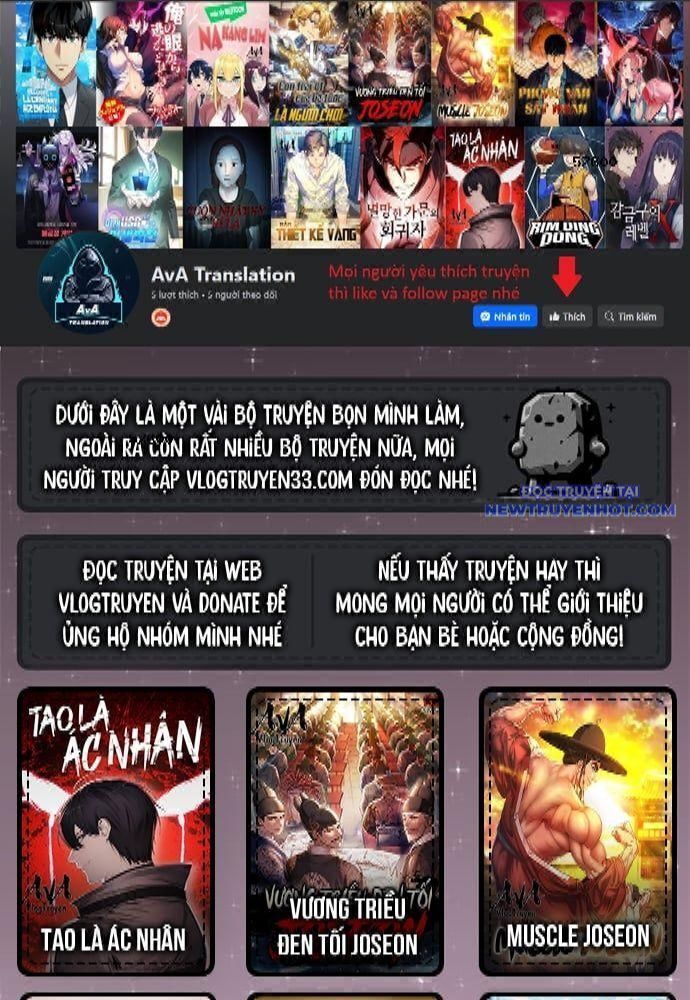 Chương 273 - Trang 3